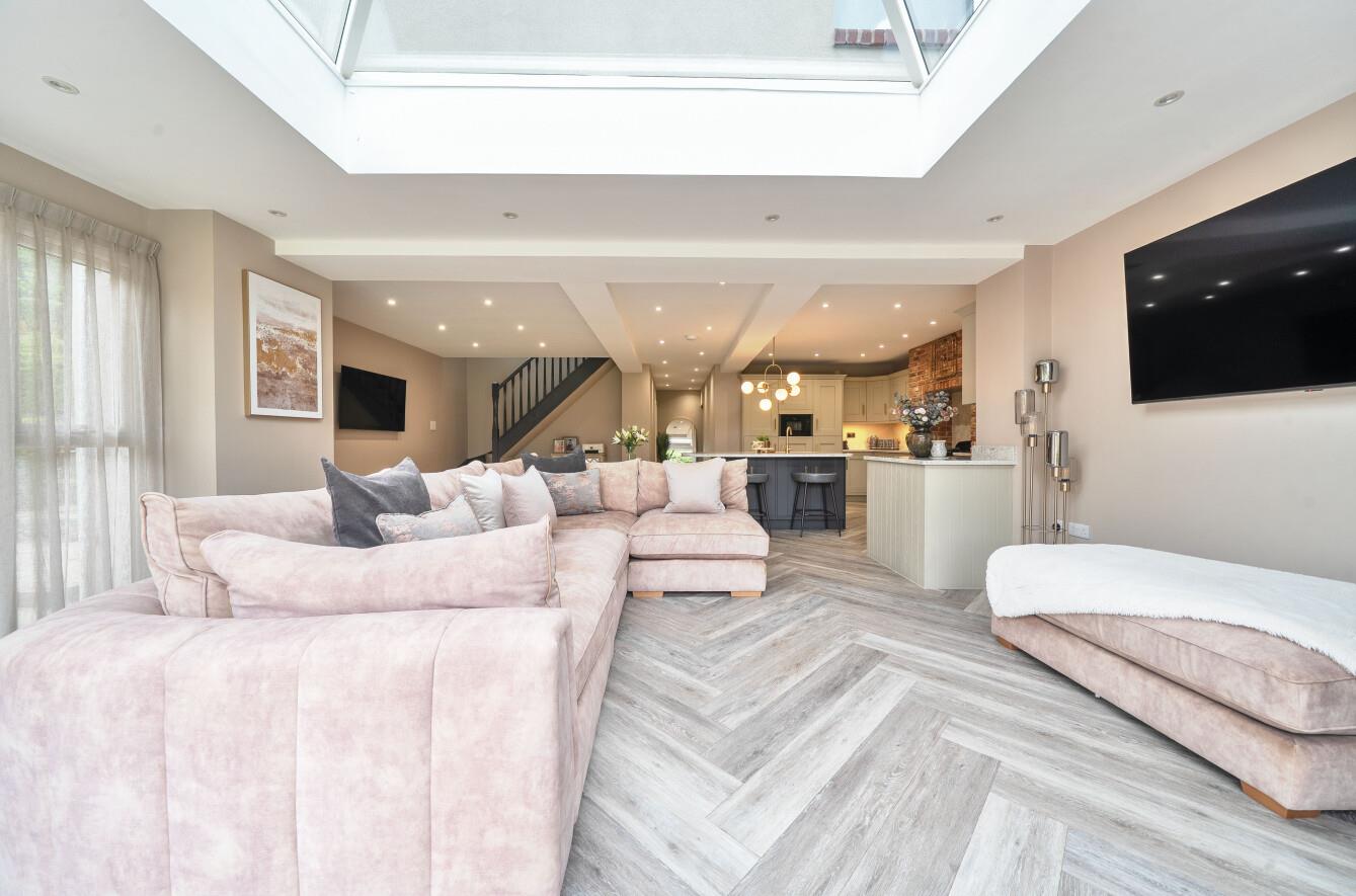 Graigola Road, Glais, Swansea, SA7 9HS